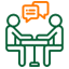 تکریم ارباب رجوع