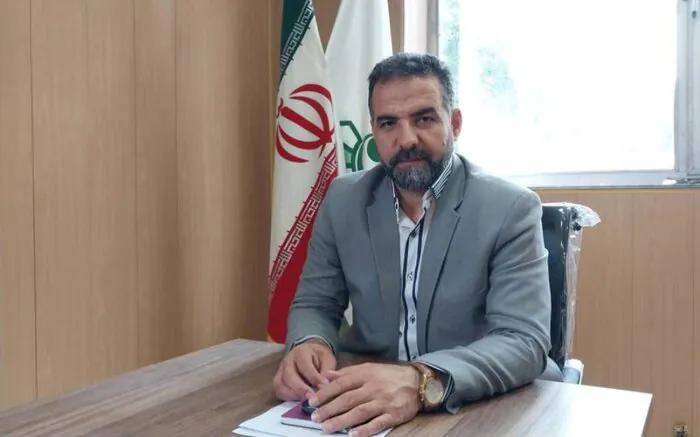 هزینه کرد 105 میلیارد تومانی شهرداری نمین برای عمرانی و آبادانی نمین