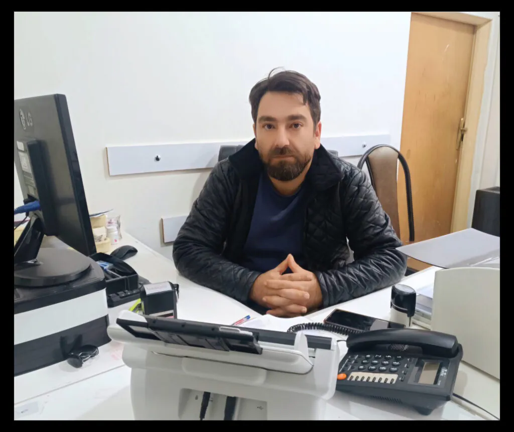 عوارض خودرویی