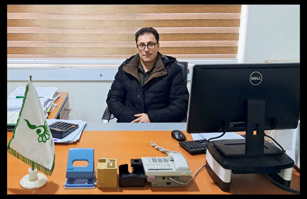 درآمد و نوسازی