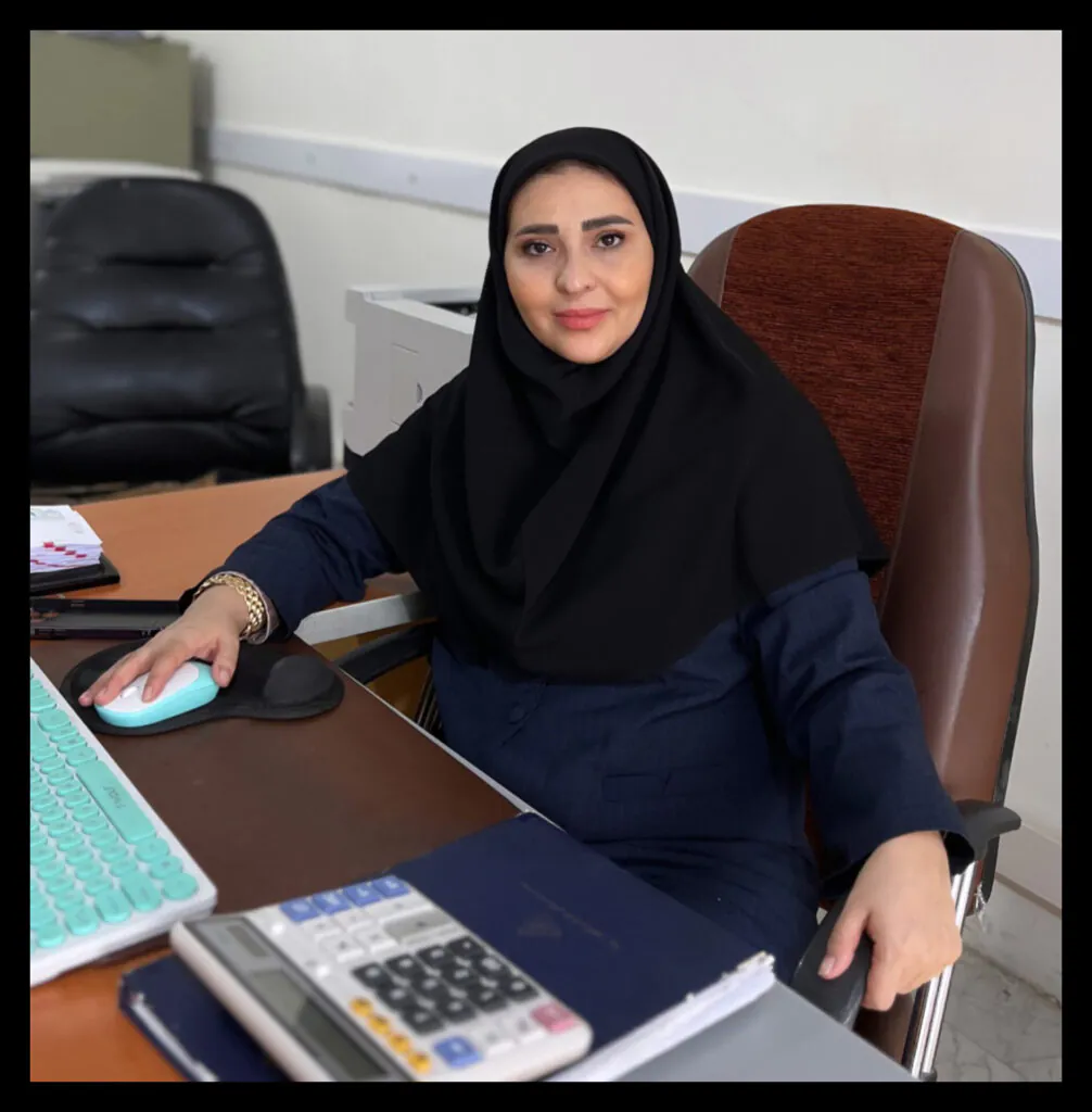 دفتر فنی و شهرسازی دفتر فنی و شهرسازی