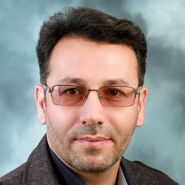 زیرسازی و آسفالت مسیر میدان دادگستری تا اتوبان تا یکماه آینده شروع میشود زیرسازی و آسفالت مسیر میدان دادگستری تا اتوبان تا یکماه آینده شروع میشود