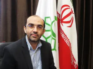 پیام شهردار نمین به مناسبت روز خبرنگار پیام شهردار نمین به مناسبت روز خبرنگار