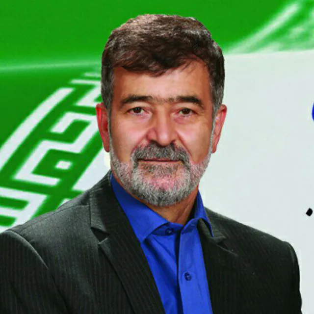 شورای شهر