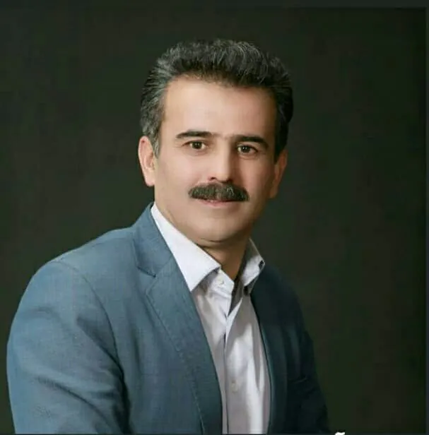 شورای شهر