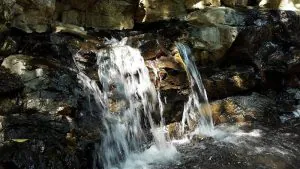 گالری جاذبه های گرشگری مشه سویی